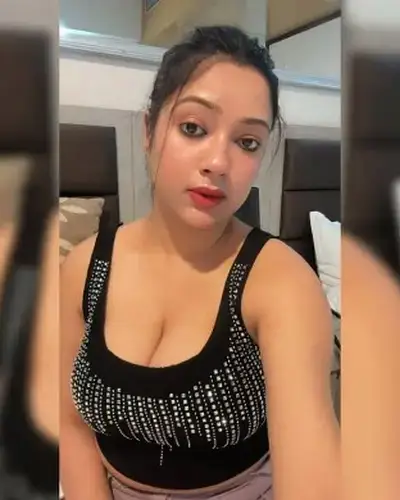Call Girls Service Bhatkal