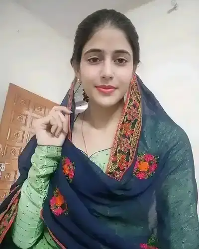 Call Girl Bhatkal