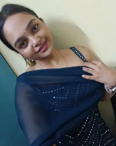 Bhatkal Escorts Service