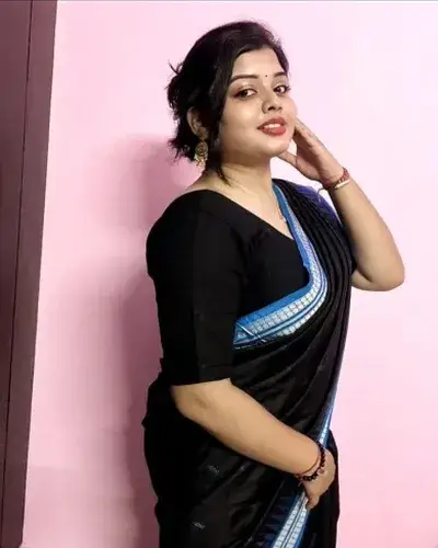 Escorts Service Bhatkal