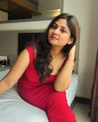 Call Girls Bhatkal Cash On Delivery