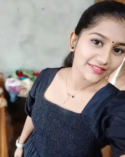 Call Girls Bhatkal Cash On Delivery
