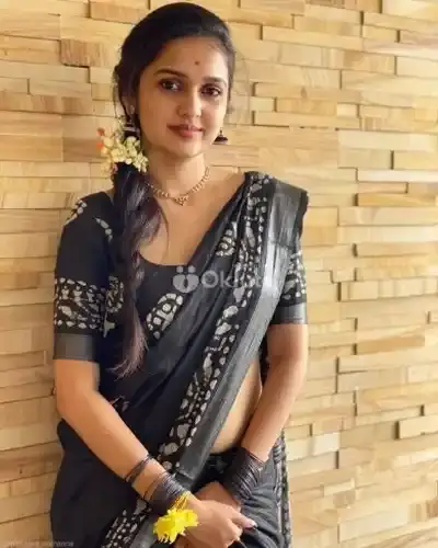 Call Girls Bhatkal Cash On Delivery