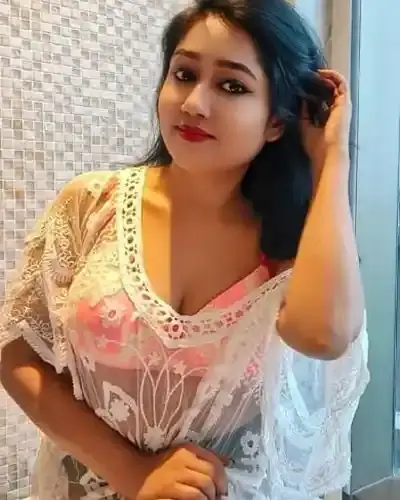 Escort Bhatkal